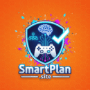 SmartPlan Free Games