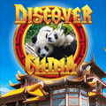 Discover China